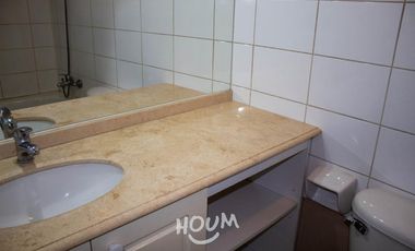 Departamento Metro Cal Y Canto ID: 110847r