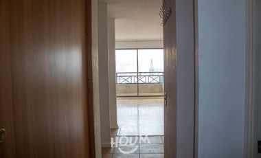 Departamento Metro Cal Y Canto ID: 110847r
