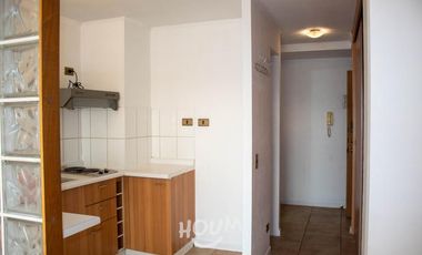 Departamento Metro Cal Y Canto ID: 110847r