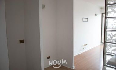 Departamento Metro Cal Y Canto ID: 110847r