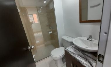 apartamento en arriendo en madrid. Cod A6123603