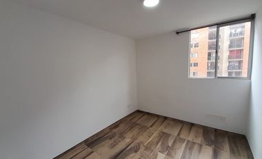 apartamento en arriendo en madrid. Cod A6123603