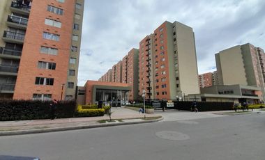 apartamento en arriendo en madrid. Cod A6123603