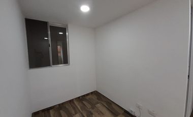 apartamento en arriendo en madrid. Cod A6123603