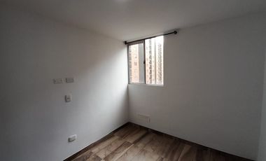 apartamento en arriendo en madrid. Cod A6123603