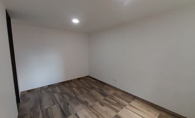 apartamento en arriendo en madrid. Cod A6123603