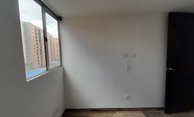 apartamento en arriendo en madrid. Cod A6123603