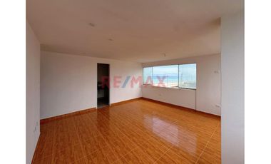 ✨🏡 Departamento En Venta – Edificio Prado, Cerca Al Mar ✨