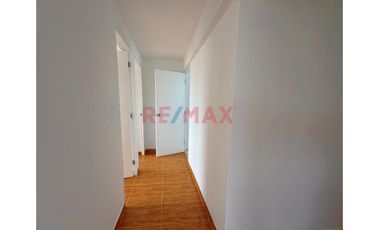 ✨🏡 Departamento En Venta – Edificio Prado, Cerca Al Mar ✨