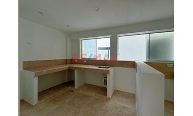 ✨🏡 Departamento En Venta – Edificio Prado, Cerca Al Mar ✨