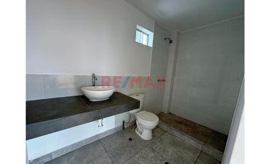 ✨🏡 Departamento En Venta – Edificio Prado, Cerca Al Mar ✨