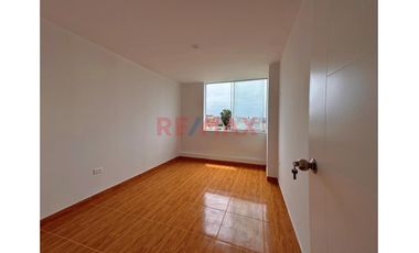 ✨🏡 Departamento En Venta – Edificio Prado, Cerca Al Mar ✨