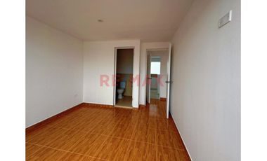 ✨🏡 Departamento En Venta – Edificio Prado, Cerca Al Mar ✨