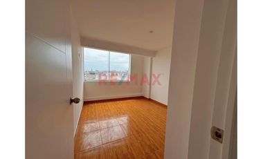 ✨🏡 Departamento En Venta – Edificio Prado, Cerca Al Mar ✨