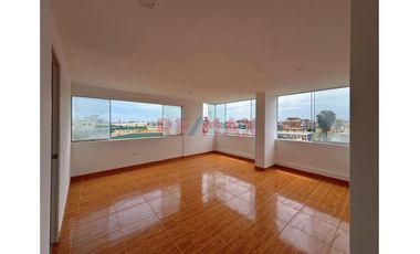 ✨🏡 Departamento En Venta – Edificio Prado, Cerca Al Mar ✨