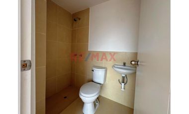 ✨🏡 Departamento En Venta – Edificio Prado, Cerca Al Mar ✨