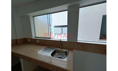 ✨🏡 Departamento En Venta – Edificio Prado, Cerca Al Mar ✨