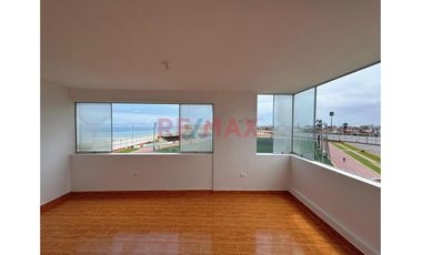 ✨🏡 Departamento En Venta – Edificio Prado, Cerca Al Mar ✨