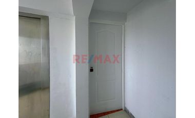 ✨🏡 Departamento En Venta – Edificio Prado, Cerca Al Mar ✨