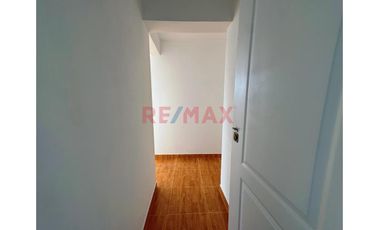 ✨🏡 Departamento En Venta – Edificio Prado, Cerca Al Mar ✨