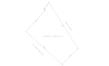 TERRENO COMERCIAL EN RENTA  AVE. EUGENIO GARZA SADA