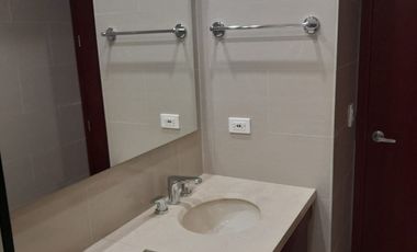 apartamento en arriendo en el refugio-chapinero. Cod A51742