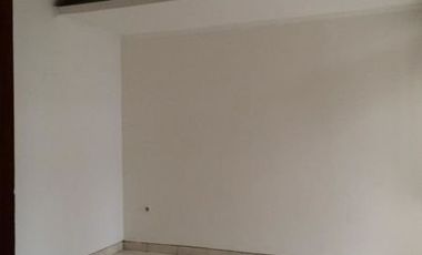 Sewa Rumah 2 lantai, Tebet Barat Dalam, 750 m Patung Pancoran & Tol