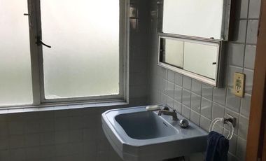 CASA EN VENTA EN LOMAS DE BEZARES