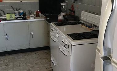 CASA EN VENTA EN LOMAS DE BEZARES