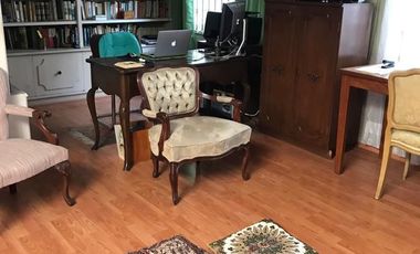 CASA EN VENTA EN LOMAS DE BEZARES