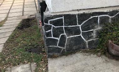 CASA EN VENTA EN LOMAS DE BEZARES