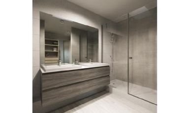 Casa en venta en Ñuñoa