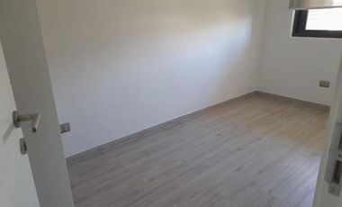 Casa en venta en Ñuñoa