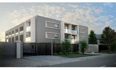 Casa en venta en Ñuñoa