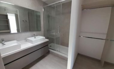 Casa en venta en Ñuñoa