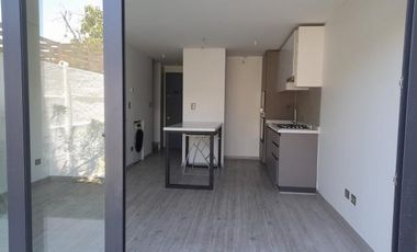 Casa en venta en Ñuñoa