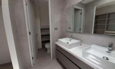 Casa en venta en Ñuñoa
