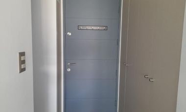 Casa en venta en Ñuñoa