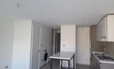 Casa en venta en Ñuñoa