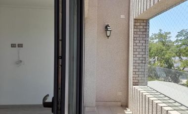 Casa en venta en Ñuñoa