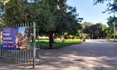 Casa en venta en Ñuñoa
