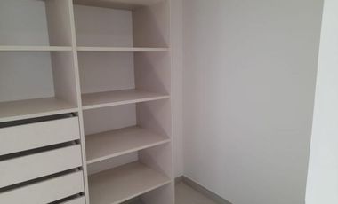 Casa en venta en Ñuñoa