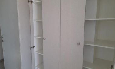 Casa en venta en Ñuñoa