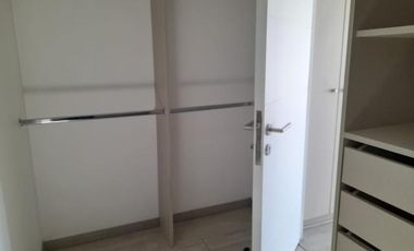 Casa en venta en Ñuñoa