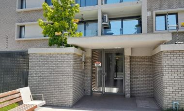 Casa en venta en Ñuñoa