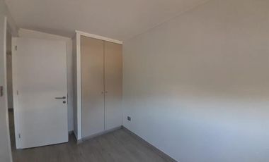 Casa en venta en Ñuñoa