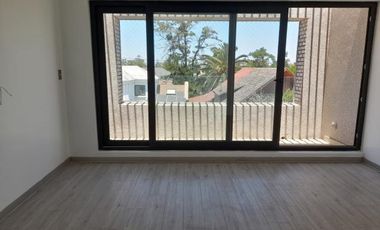 Casa en venta en Ñuñoa