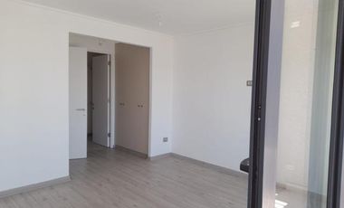 Casa en venta en Ñuñoa