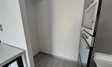 Casa en venta en Ñuñoa