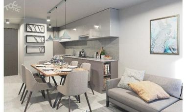 Casa en venta en Ñuñoa